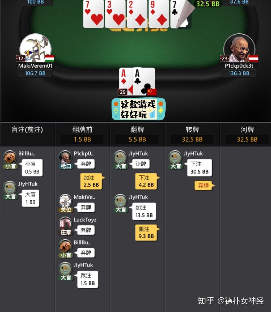 HHpoker俱乐部十大排名